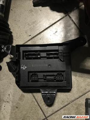 Audi A6 (C7 - 4G) komfortmodul 4h0907064cn