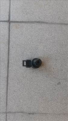 Piaggio MC1 2 3 gyújtás kapcsoló betét 