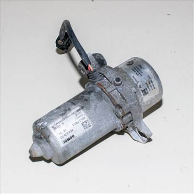 BMW i3 I01, MINI R56 vákum pumpa