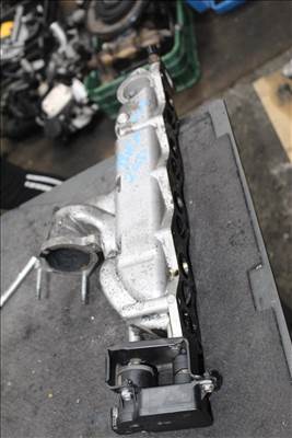 Kia Cee'd (ED) 2.0 CRDi Szívósor állító motorral 28381-27450