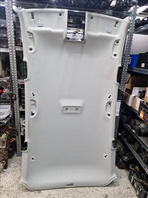 Volkswagen Golf VII kombi tetőkárpit (29818)