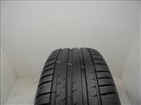 Michelin Pilot Sport 4 235/60 R18 
