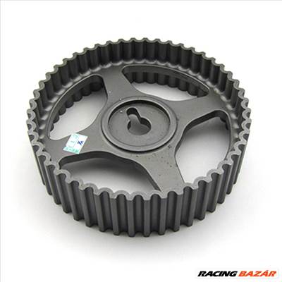 Mitsubishi L200 / Pajero Vezérműtengely Kerék (3.0 L 6G72, 3.5 L 6G74, 3.8 L 6G75, 1996–) md313741