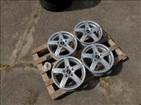 15" 5x114,3 Toyota (ÚJ)