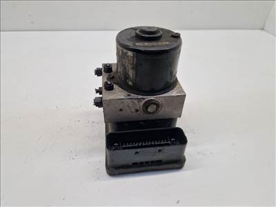 Volkswagen Golf IV, Volkswagen Bora 1.9 TDI ABS kocka (30541) 1j0614517j 1c0907379m