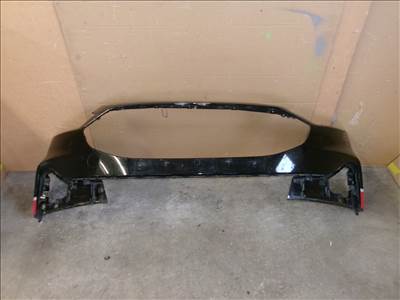 FORD GALAXY S-MAX első lökhárító héj 2021-