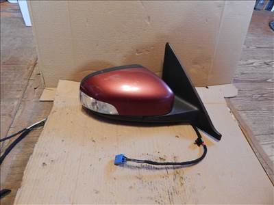 Volvo 30716916 S40 V50 jobb tükör