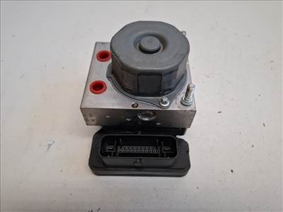 Renault Captur  ABS 476605492R 0265243683