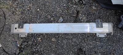 Opel Combo E első lökhárító merevítő 