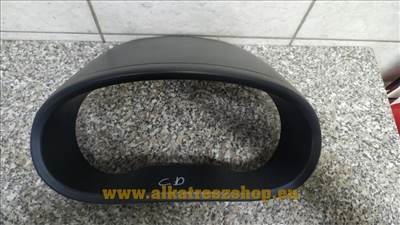 Opel Corsa D 13205180 Kilométeróra Keret