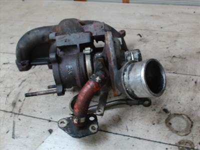 FIAT STILO 01.09-06.12 Turbó
