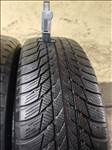 215/6517" újszerű Bridgestone téli gumi gumi