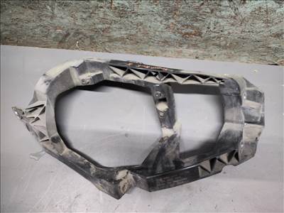 Smart Forfour jobb első fényszóró lámpakeret  a4546201001 mn900216