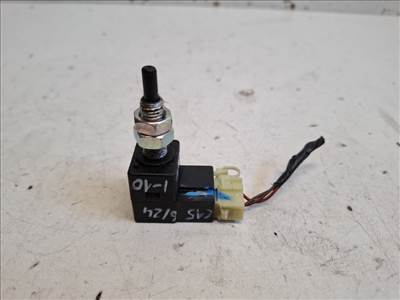 Hyundai I 10  kuplungpedál kapcsoló