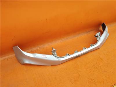 Suzuki SX4 S-cross első lökhárító felső (P.40.126K)a