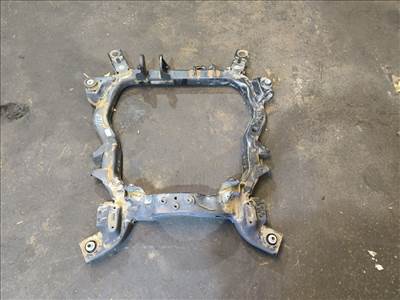 OPEL ANTARA Első Bölcső