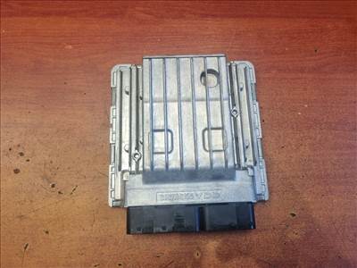 BMW 3 E90 Motorvezérlő