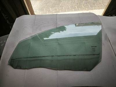 VOLVO S80 Bal első Ablak GYÁRISZÁM.30779526