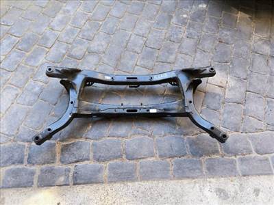 HYUNDAI KONA Hátsó Bölcső