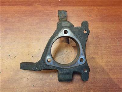 OPEL ZAFIRA B Jobb első Csonkállvány