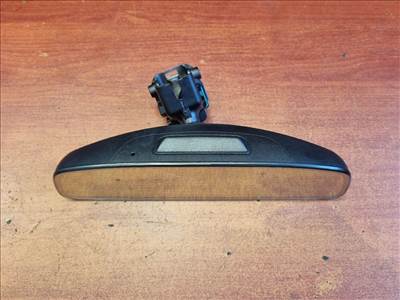 DS DS 7 Belső Visszapillantó Tükör