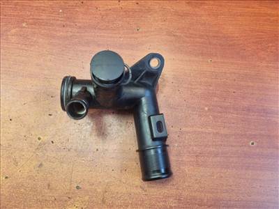 VOLVO S60 II, VOLVO V60 Hűtővíz Elosztó Cső