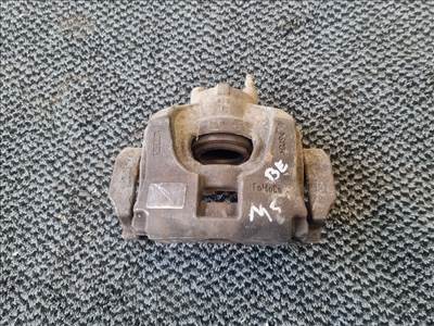 FORD MONDEO V Bal első Féknyereg Munkahengerrel