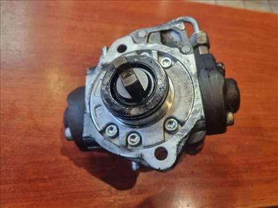TOYOTA VERSO, TOYOTA COROLLA, TOYOTA AURIS, TOYOTA AVENSIS T27 Nagynyomású Pumpa (Motorkód: 1AD, 2AD)