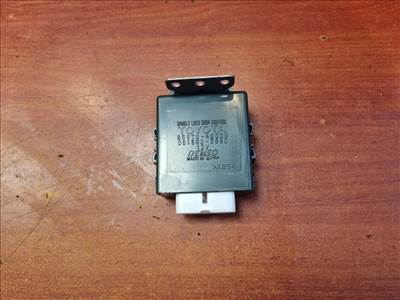 LEXUS RX Központizár Elektronika