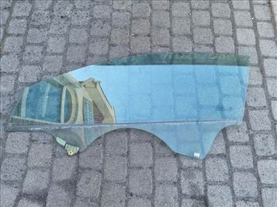 Hyundai i30 kupé bal első ajtóüveg