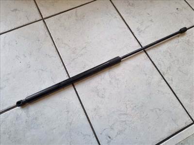 Opel Insignia A kombi gázrugós kitámasztó teleszkóp (csomagtérajtó bal)