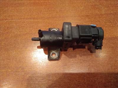 Opel Insignia A, Zafira C, Astra J vákumszelep (motorkód: A20DTH) 55566051