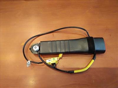 Opel Antara bal első biztonsági öv csat 20917480