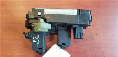 Opel Signum, Vectra C jobb hátsó ajtózár 24447346