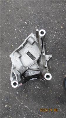 Opel Tigra TwinTop 1.4 TwinTop Jobb motortartó bak (13130728)