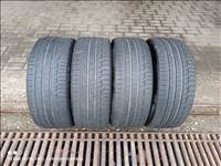 225/40 R18" Continental használt nyári garnitúra