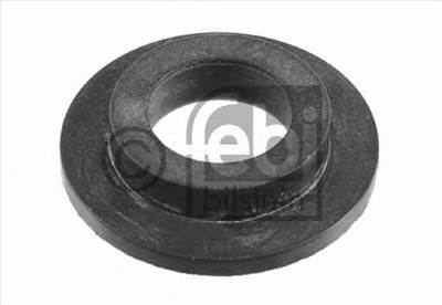 FEBI BILSTEIN 06550 - főhenger gumiharang DAF IVECO MAN MERCEDES-BENZ NEOPLAN RENAULT TRUCKS SCANIA 