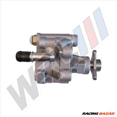 Szervoszivattyú Renault Espace, Laguna, Megane, Scenic 7700417308