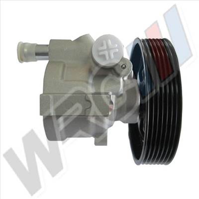 Szervószivattyú Renault Laguna Espace III Master II Avantime Vel Satis 7700426719 dsp2428