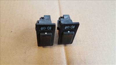 Volvo 1362337 700 900 kapcsoló