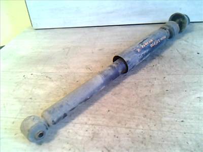 KIA PICANTO Hátsó lengéscsillapító pozíció független