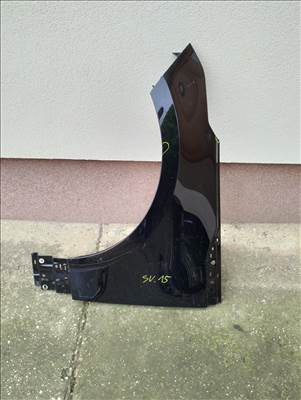 Land Rover Range Rover Velar Range Rover Velar L560 bal első sárvédő  j8a216a183