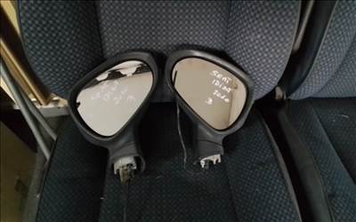 Seat Ibiza IV Tükör 