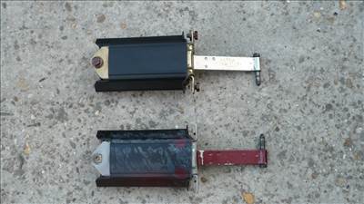 Mercedes W124 E-class első ajtóhatárolók