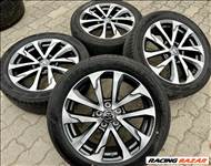 Toyota alufelni 18” 5x114.3 NYÁRI gumi 2023!! Lexus chr c-hr corolla cross alufelni 18” 