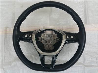 Volkswagen Golf VII, Volkswagen Passat B8 VW Golf 7, Passat B8 stb. bör multi kormány