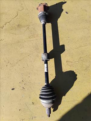 Skoda Scala , Audi, SEAT, VW bontott gyári féltengely  2q0407272bs