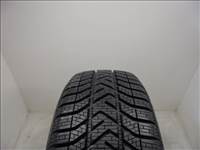 Pirelli Snowcontrol 3 205/55 R16 