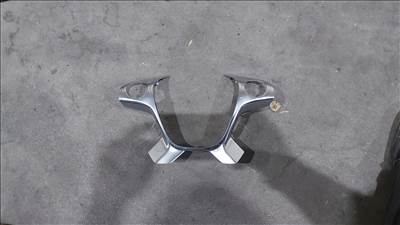 Ford Transit Custom MK8 12 Kormánykerék kormány kerék betét keret 9947 bk213600cd