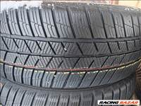  215/6016" újszerű Barum téli gumi gumi